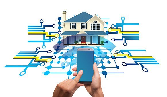 Monitored Home Security Systems: Enhance Your Safety with Home Automation